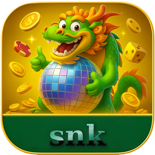snk 